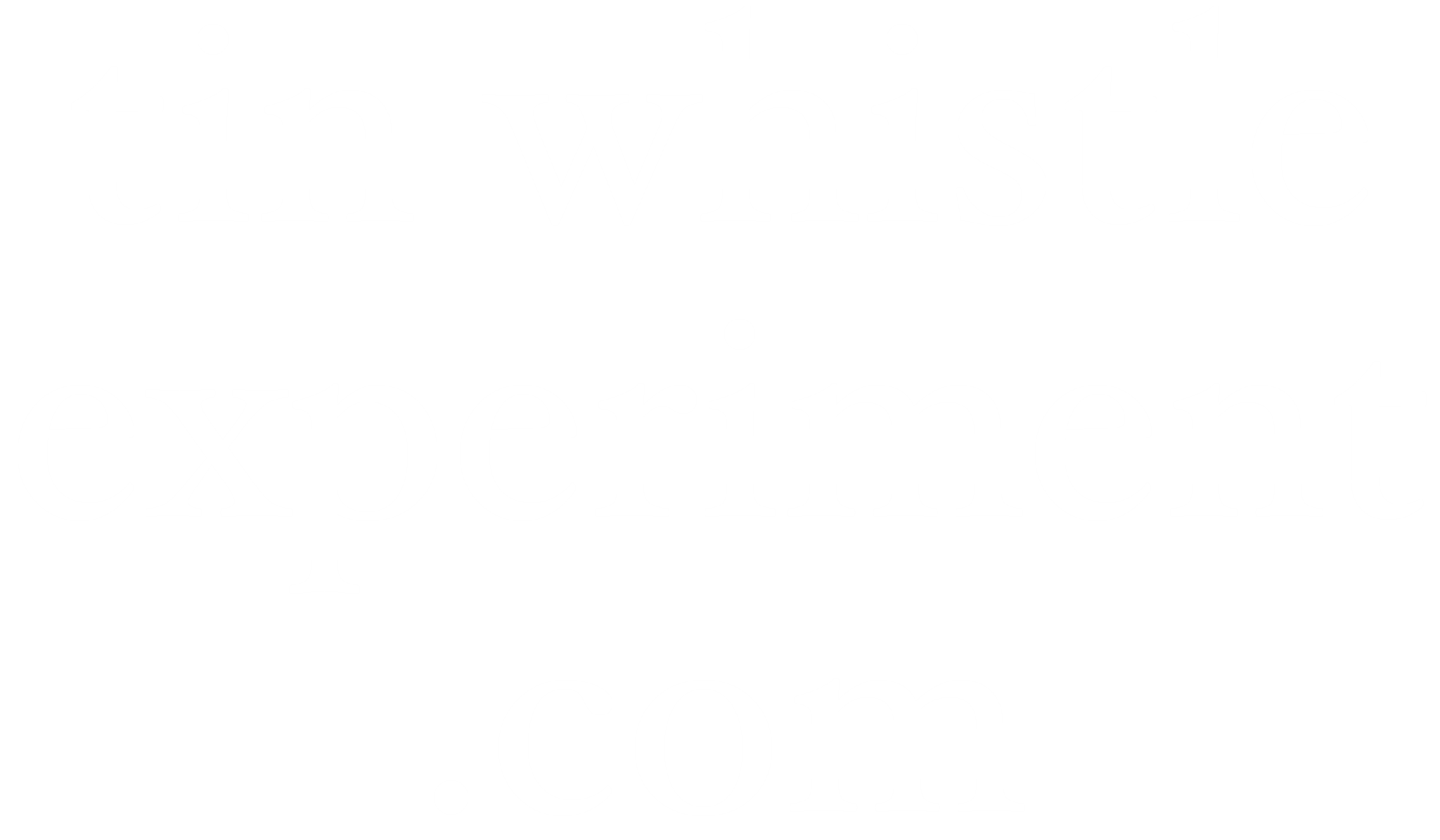 Tin Whistle Experiment